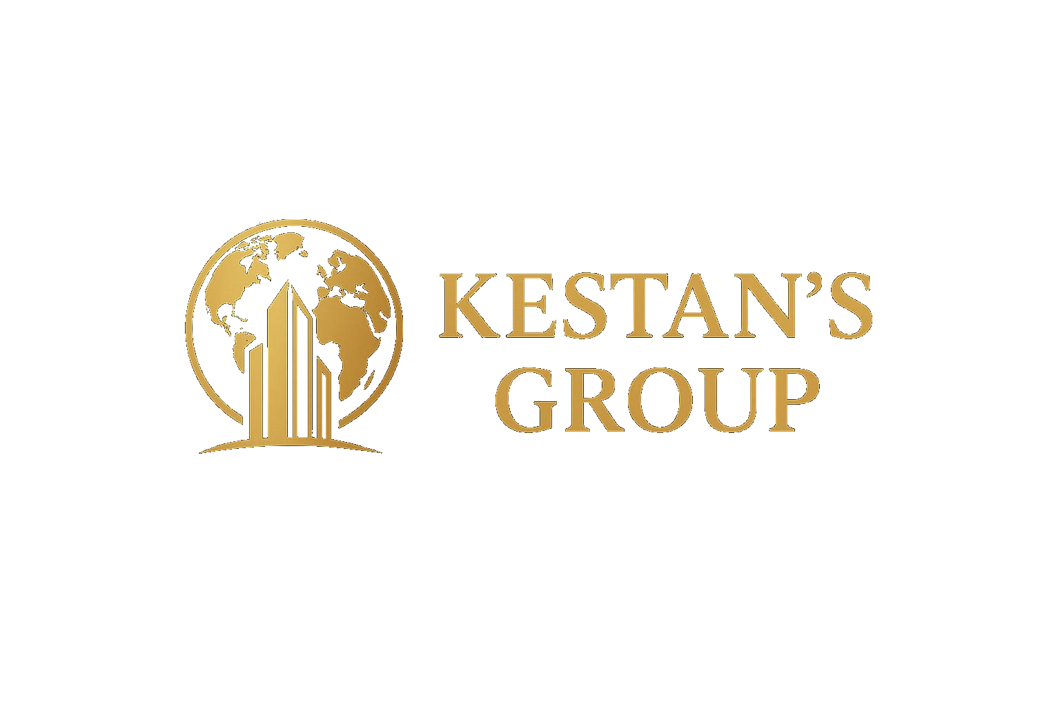 Kestans Group 